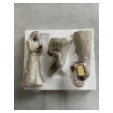 Willow Tree Three Wisemen Set 26027