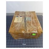 Mystery Box - Local Pickup Only