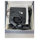 Hanatora DJI Mini 3/3 Pro Battery Charger