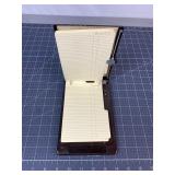 Bates List Finder Director Telephone Directory