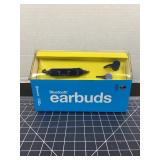 Digital Basics Bluetooth Earbuds
