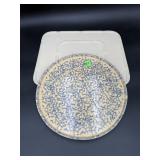 Robinson Ransbottom & Pampered Chef Bakeware