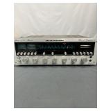 Marantz 4230 Quadraphonic Stereo Receiver