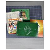 Wizard of Oz 70th Ultimate Collectorï¿½s Set