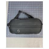 Conair Lumbar Back Support Cushion