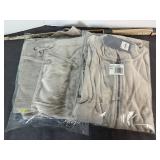 Kohlï¿½s Womenï¿½s XL Activewear Set w/ Tags