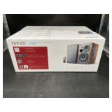 Edifier R1280T Powered Bookshelf Speakers