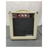 Stage Right 611705 5W Tube Guitar Amp