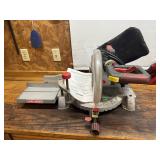 Craftsman 10' Compound Miter Saw