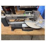 Dremel 16' Variable-Speed Scroll Saw