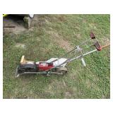 EarthWay 1001-B Precision Garden Seeder