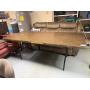 San Pierre Estate: Antiques, Furniture, Tools & More