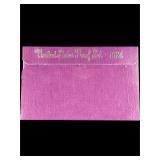 1984 United States Proof Set