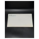 1973 United States Mint Set