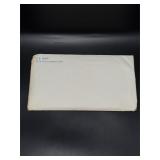 1974 United States Mint Set