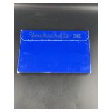 1983 United States Proof Set