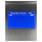 1970 United States Proof Set