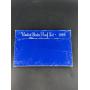 Coin Collector's Auction SHIPPING ONLY 7/22/26