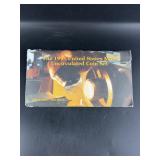 1995 United States Mint Set