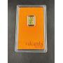 Coin Collector's Auction SHIPPING ONLY 8/17/26