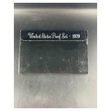 1979 United States Proof Set