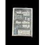 Coin Collector's Auction SHIPPING ONLY 8/24/26