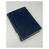 Prophecy And The Prophets 1909