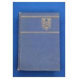 The Complete Works Of William Shakespeare