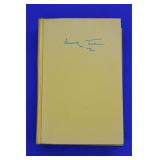 The Complete Short Stories of MARK TWAIN