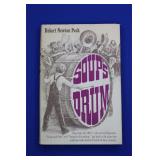 Soup's Drum by Robert Newton Peck
