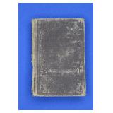 Biblische Geschichten (Bible Stories)
