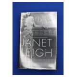 The Dream Factory by Janet Leigh