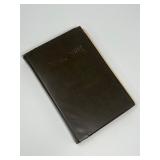 Christian HYMNS 1944