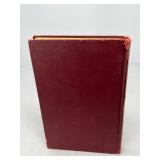My Road To The Priesthood 1971