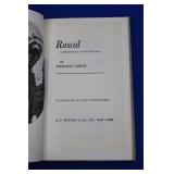 Rascal A Memoir Of A Better Era by Sterling North