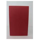 Handbook Of Denominations Mead Hill