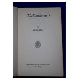 The Southerners by Edna Lee