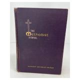 The Methodist Hymnal 1964