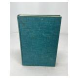 Of Whales And Men 1936