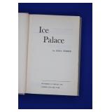 Ice Palace by Edna Ferber