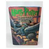 Harry Potter And The Prisoner Of Azkaban 1999