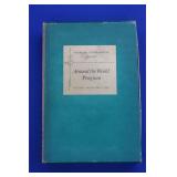American Geographical Society Around The World