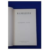 Madeleine by Catherine Gavin