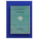 Shakespeare's Hamlet