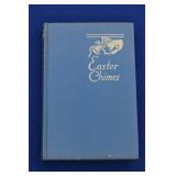 Easter Chimes by Wilhelmina Harper