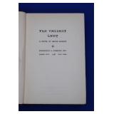 The Valiant Lady A Novel By Brigid Knight