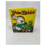 Peter Rabbit 1959