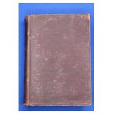 New English Literature by Reuben Post Halleck