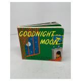 Goodnight Moon 1947