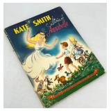 Kate Smith Stories Of Annabelle 1951